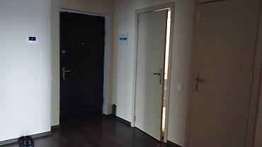 turan mtk: İcarəyə verilir 2 otaqlı yeni tikili 50 m², Həzi Aslanov q. 750 — 5