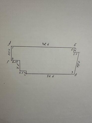 Продажа домов: Дом, 80 м², 4 комнаты, Косметический ремонт — 10