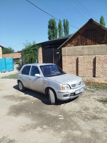 купить опель вектра б: Honda Fit: 2002 г., 1.3 л, Вариатор, Бензин, Хэтчбэк