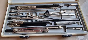 Кастрюли: Кухонная утварь Советская качественная Кастрюля эмалированная 13 — 23