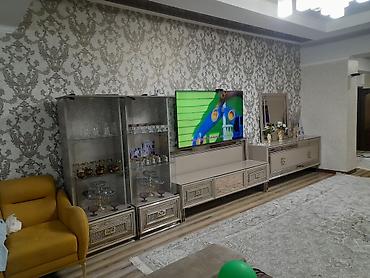 Электрики: Электрик | Установка телевизоров, Установка люстр, бра, светильников Больше 6 лет опыта — 8