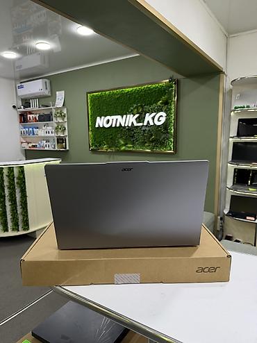 macbook m: Новый, AMD Ryzen 7 — 4