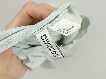 keya koszulki: H&M Divided, T-shirt damski, rozmiar L — 4