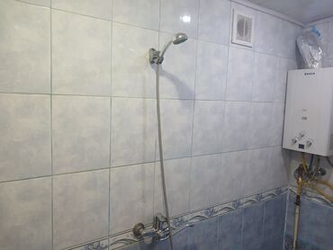 Uzunmüddətli kirayə mənzillər: Sumqayıt,2 ci mkn,bazardakı kontaktın yanında 2 otaqlı yeni təmir -da lalafo.az — 2 Uzunmüddətli kirayə mənzillər: Sumqayıt,2 ci mkn,bazardakı kontaktın yanında 2 otaqlı yeni təmir — 2