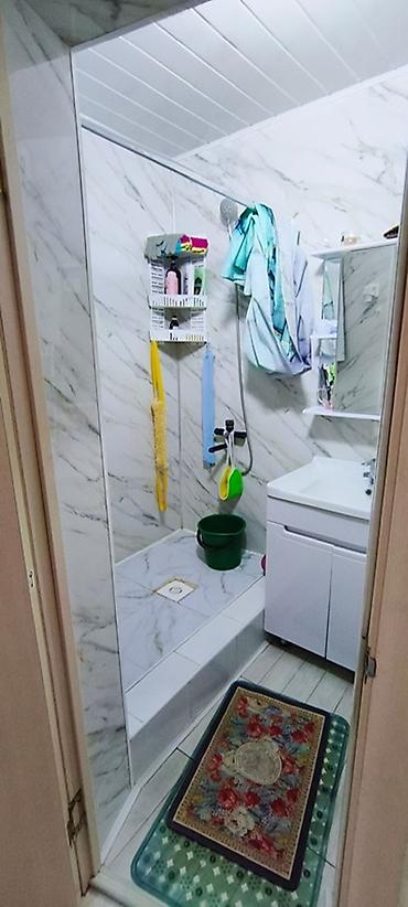 Продажа квартир: 2 комнаты, 48 м², 3 этаж at lalafo.kg — 11 Продажа квартир: 2 комнаты, 48 м², 3 этаж — 11