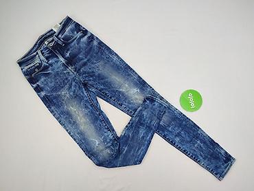 breaking bad hm: G-Star Raw, Jeansy damskie, rozmiar S — 2