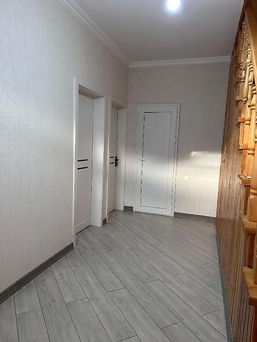 modern evler: 4 otaqlı, 100 kv. m, Kredit yoxdur — 7
