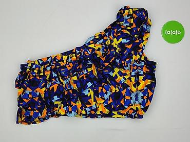 yupoo zaba: Top damski, rozmiar 2XL — 2