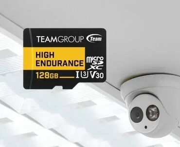dexy co sony playstation 4: Brand: Team Group |x|x Model: TEAM GROUP TeamGroup MICRO SDXC 128GB