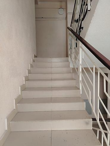 Продажа квартир: 1 комната, 43 м², Элитка, 5 этаж, Евроремонт — 17