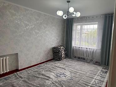 красный страйтел: 2 комнаты, 54 м², 105 серия, 5 этаж, Свежий ремонт — 6