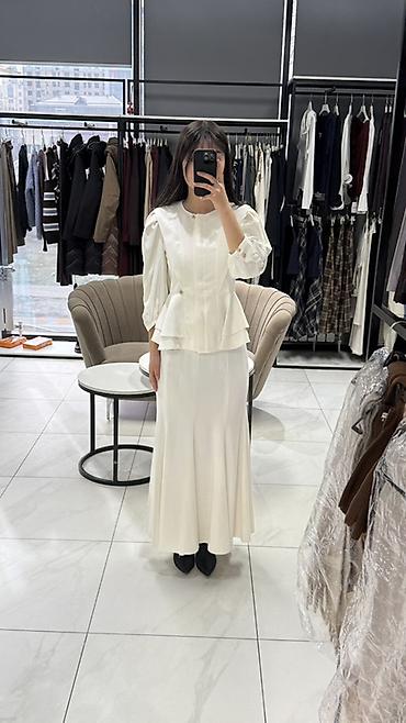 Вечерние платья: ВСЁ ПО 6500 сом🔥🔥🔥 Производство- Турция 🇹🇷премиальные бренды 🌹 — 6