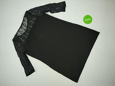 eco leather: Eldys, Sukienka damska, rozmiar 2XL — 3
