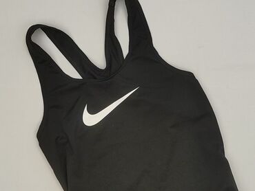 Nike, Top damski, rozmiar XS