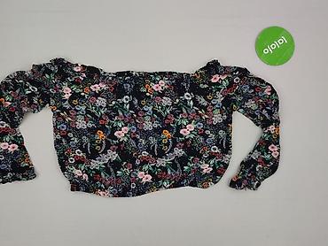 16: H&M Divided, Bluzka damska, rozmiar M — 2