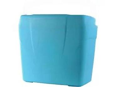 Druga oprema za računare i laptopove: PUTNA TORBA ZA KABLOVE I PUNJACE NOVA TORBICA ORGANIZER TOP | Cene — 19