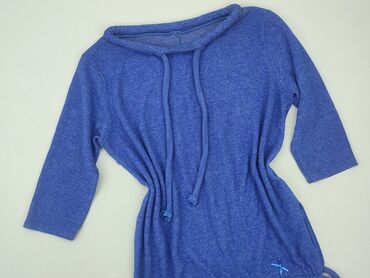 bluzki lata 60: 2XL (EU 44), condition - Good