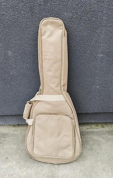 bas gitara cena: HARLEY BENTON GS-TRAVEL MAHOGANY NOVA | Lično preuzimanje u NS ili — 2