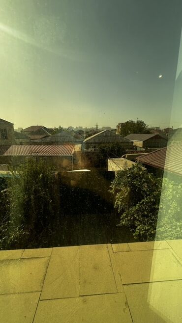 Həyət evləri və villaların satışı: Biləcəri 4 otaqlı, 144 kv. m, Orta təmir — 22