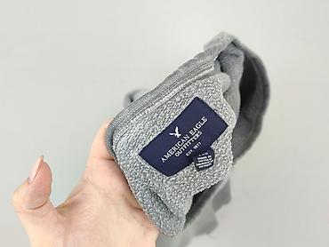 flaga: American Eagle, Bluza damska
, rozmiar XL — 5