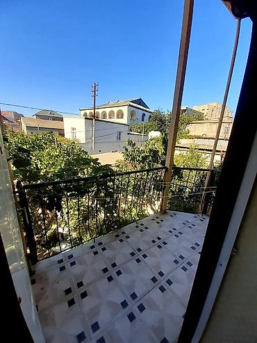 Həyət evləri və villalar: 25 kv. m, 3 otaqlı, İnternet, İşıq, Artezian quyusu — 3