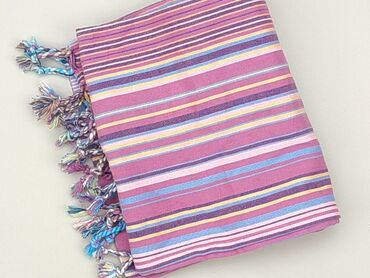 Accessories: Scarf, Female, condition - Very good