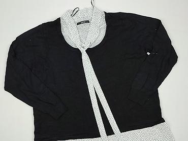 rozmiar 46: George, Bluzka damska, rozmiar 4XL — 1