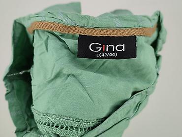 peng yupo: Gina, Bluzka damska, rozmiar L — 5
