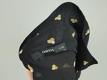 outficik pl: Oasis, Bluzka damska, rozmiar M — 5