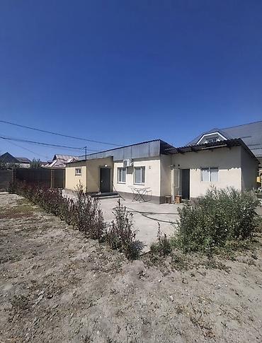 стенка в зал бишкек: Продается домс участком 4 сотки. Район первомайский1-линия. Газ — 10
