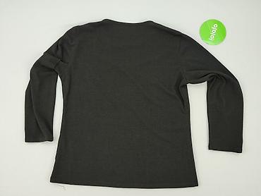 bluza 4xl: Bluzka damska, rozmiar 3XL — 3