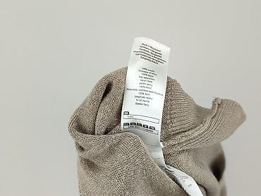 sklep second hand: F&F, Sweter dla mężczyzn, rozmiar S — 6