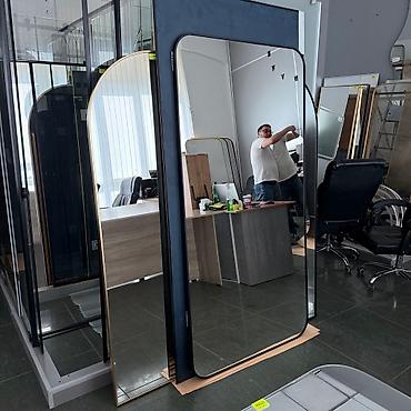 Зеркала: Все зеркала на заказ! Друзья, предлагаю вам зеркала, красивые, сочные — 2