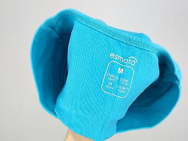 calliope m: Esmara, T-shirt damski, rozmiar M — 4