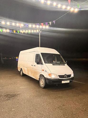 yuk qazeleri: Şeherde Rayonlarda her yerde maşınlar var Buyrun bir zeng qeder — 6