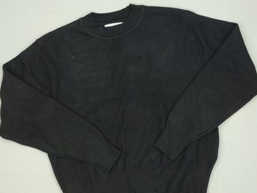 Jean Louis Francois, Women`s sweater, size One size