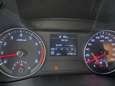 чехол киа: Kia Cerato: 2020 г., 1.6 л, Автомат, Бензин, Седан — 10