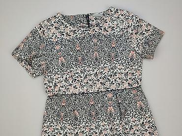 86cm age: H&M, Sukienka damska, rozmiar 2XL — 1