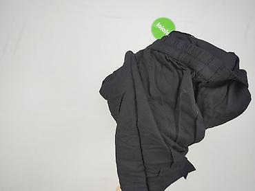 mango spódnice: Gina Tricot, Spódnica damska, rozmiar M — 5