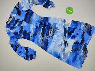 pieces marka: Pieces, Sukienka damska, rozmiar XS — 2