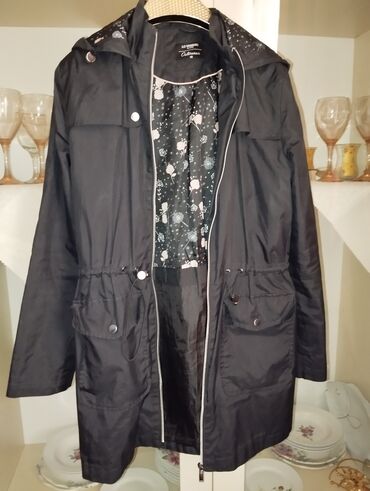 Tulumlar: Tulum, Adl, L, rəng - Qırmızı — 4