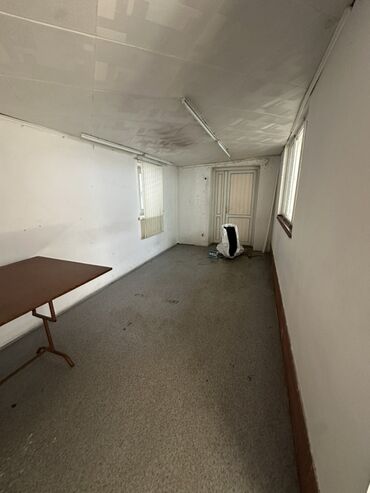 Продажа домов: Дом, 5 м², 5 комнат, Агентство недвижимости, Евроремонт — 8