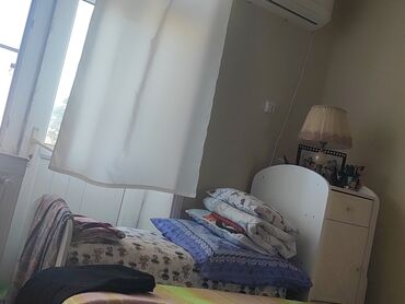 Oğlan və qız üçün, İşlənmiş, Dördbucaq, Beşik, Dəst ilə, Matras ilə, Yellənmə mexanizm ilə