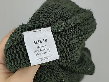 bomber jacket: Matalan, Kardigan damski, rozmiar 3XL — 5