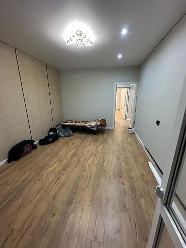 Продажа квартир: 2 комнаты, 74 м², 108 серия, 2 этаж, Дизайнерский ремонт — 3