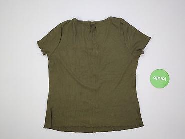 cherokee tesco: Dorothy Perkins, Bluzka damska, rozmiar 2XL — 3