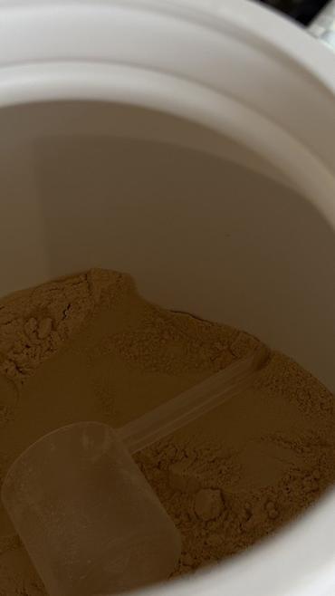 opti men: Набор спортивного питания: 1) Сывороточный протеин WHEY3 (Neapolitan — 2