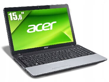 acer bilgisayar fiyatları: Diqqet Diqqet 3 gun Sok KAMPANIYA Son gunler ucun 35% enedirimler