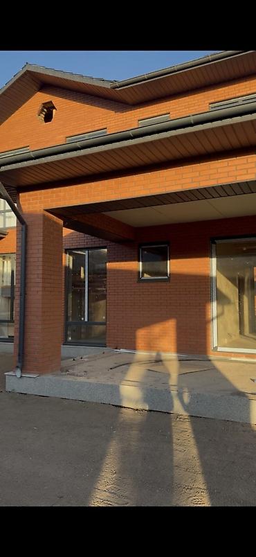 Продажа домов: 3 комнаты, 150 м², 3 соток, Электричество — 2
