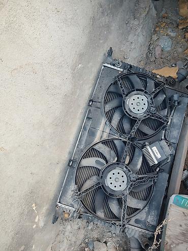 Другие детали кузова: Авторазбор Audi — оригинальные запчасти В наличии большой ассортимент — 2